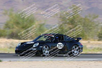 media/Apr-21-2024-PCA San Diego (Sun) [[73b47f0871]]/3-Orange Group/Session 3 (Turns 7 and 6 Inside)/